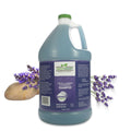 Lavender and Chamomile Calming Dog Shampoo, 1 Gallon R68113