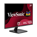 24 Inch 1080p IPS Computer Monitor R55429