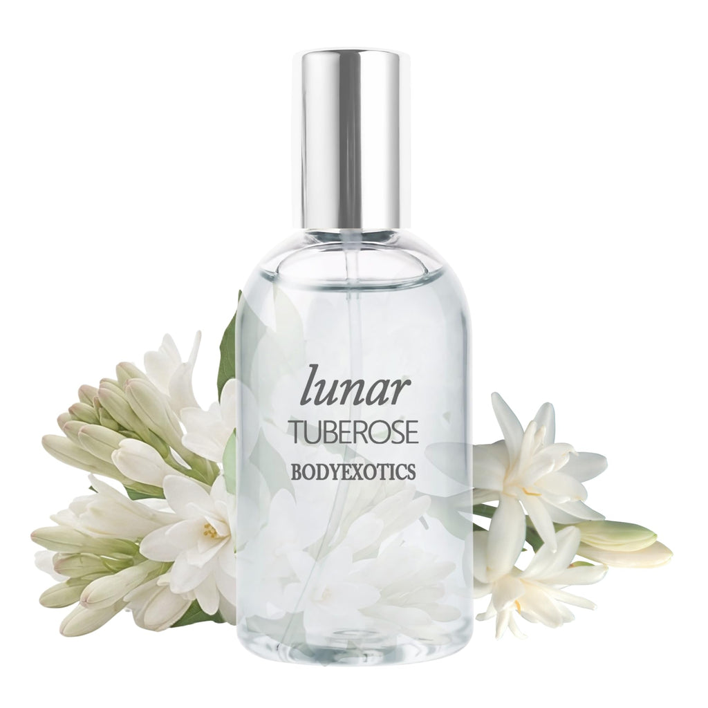 Perfume Mist 3.4oz I869241