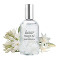 Perfume Mist 3.4oz I869241