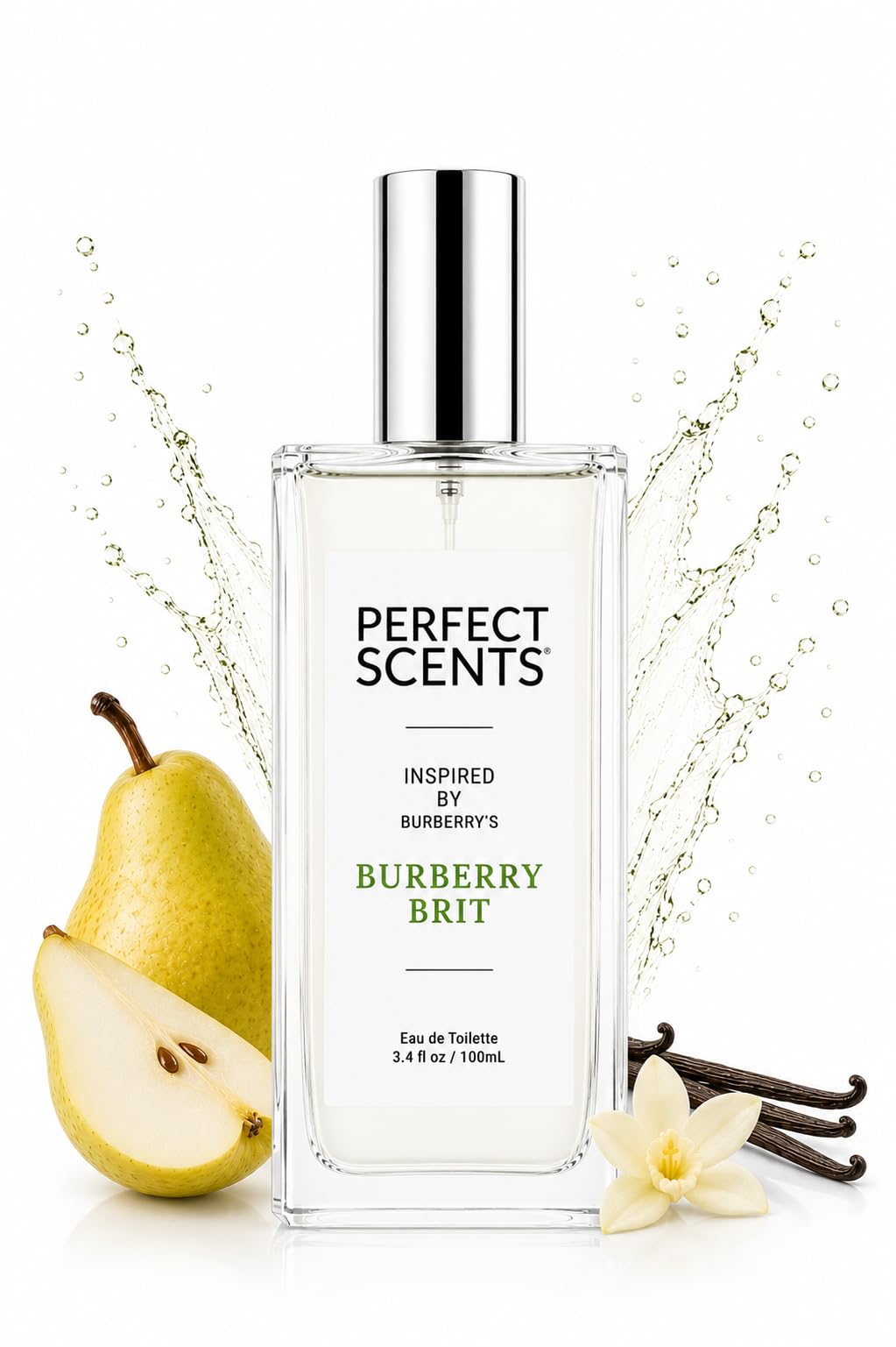 Fragrances C255939