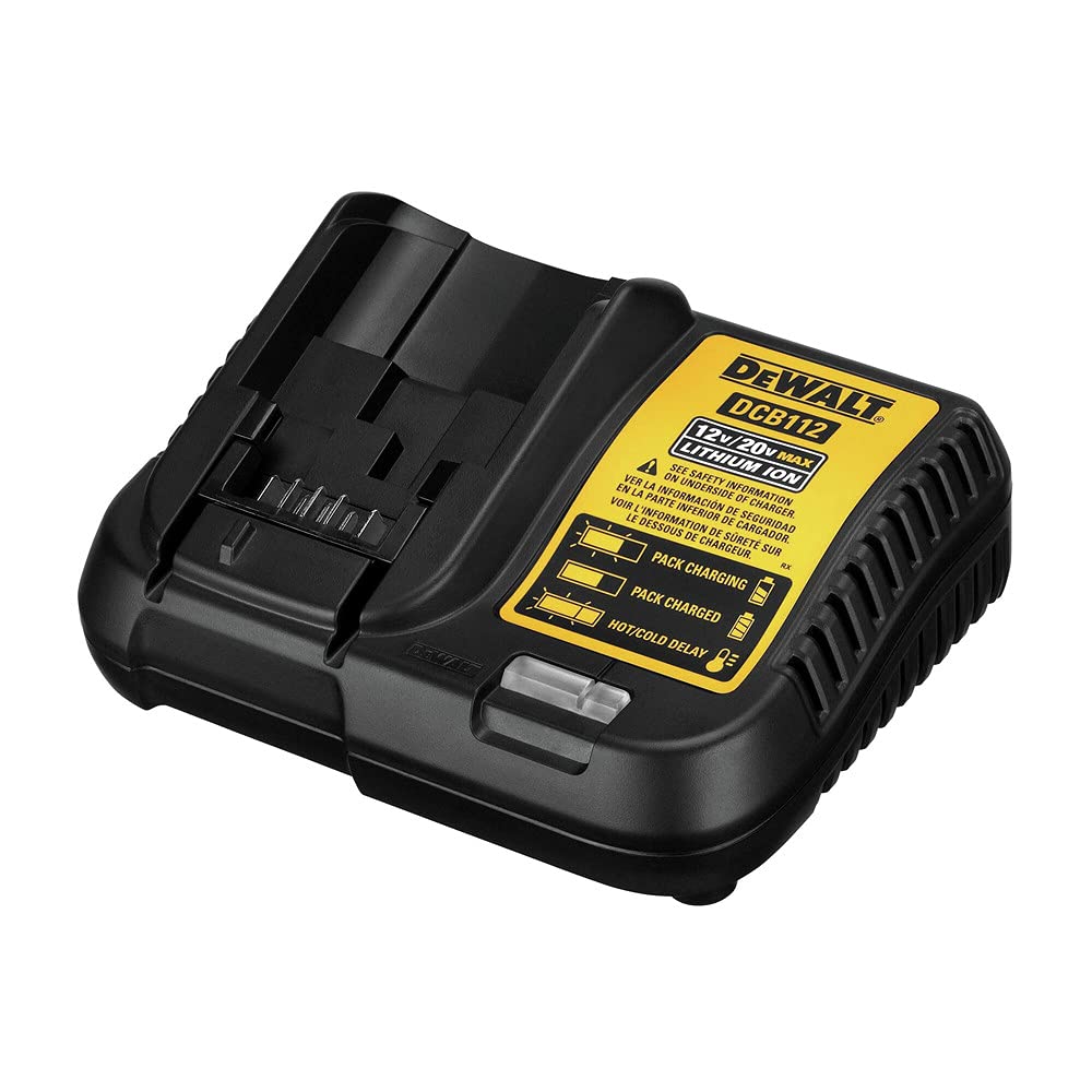 Cordless 1/4 Sheet Variable Speed Sander Kit G9226