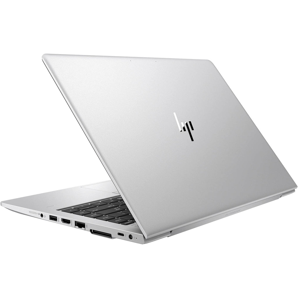 14 FHD i7 16 GB RAM 256 SSD Windows 10 Pro Laptop D3797