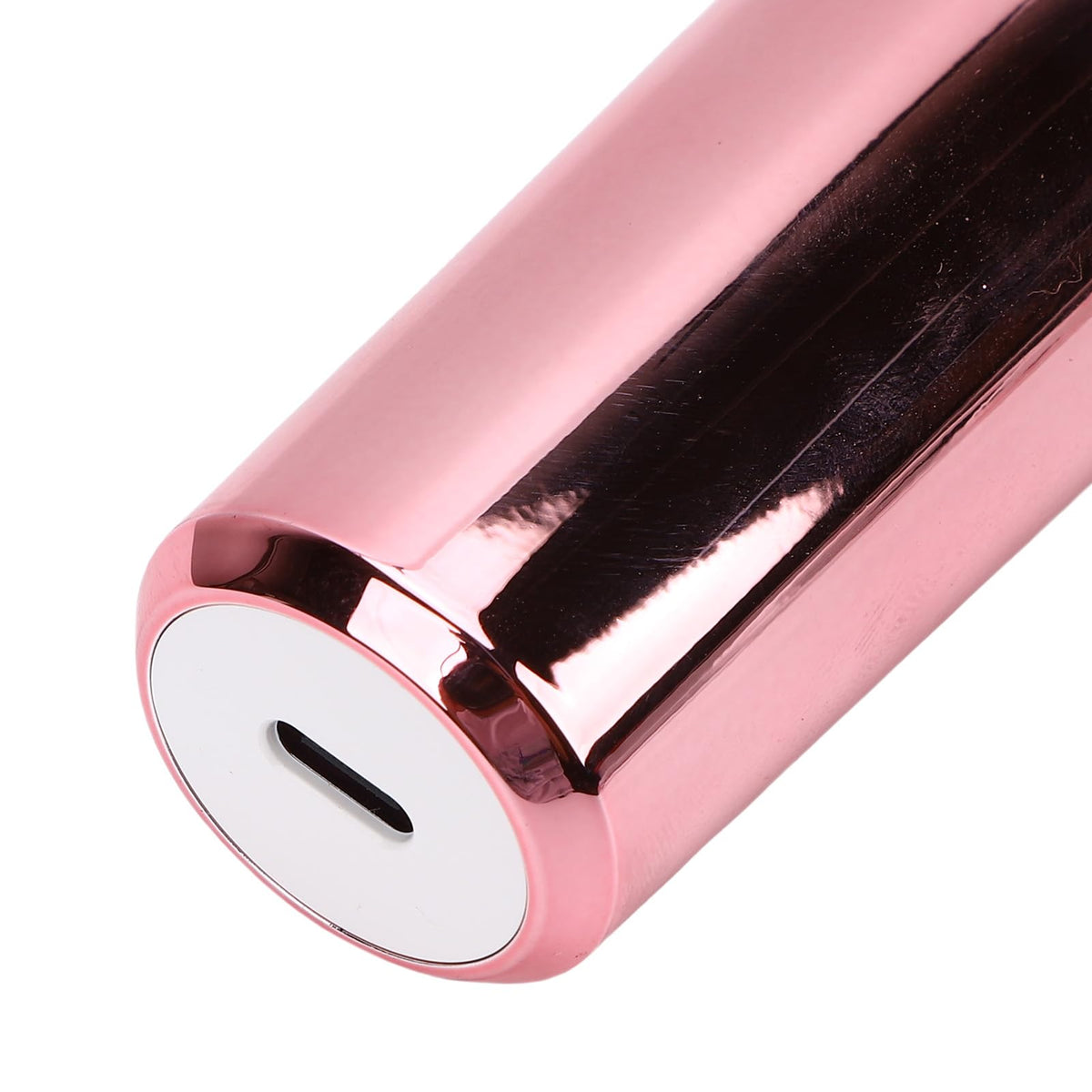 4 in 1 Electric Hair Trimmer S187