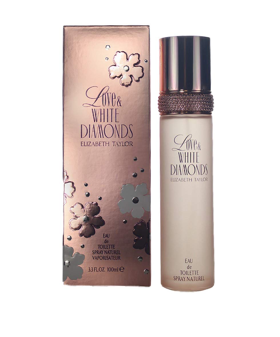 Eau De Toilette Spray 3 fl oz N459