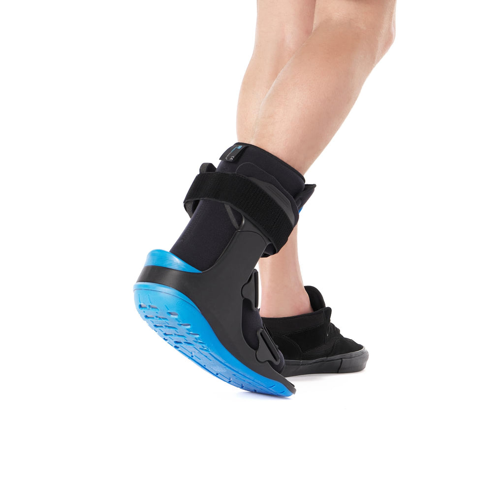Pneumatic Walking Boot A963361