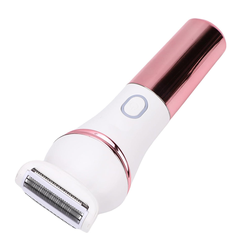 4 in 1 Electric Hair Trimmer S187