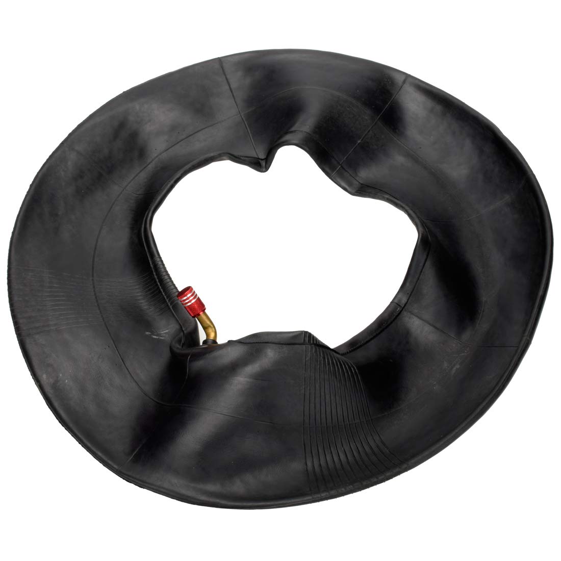 4.80/4.00-8 Replacement Inner Tire Tube 2 Pack V3983
