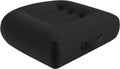 Car Booster Seat Cushion T738190