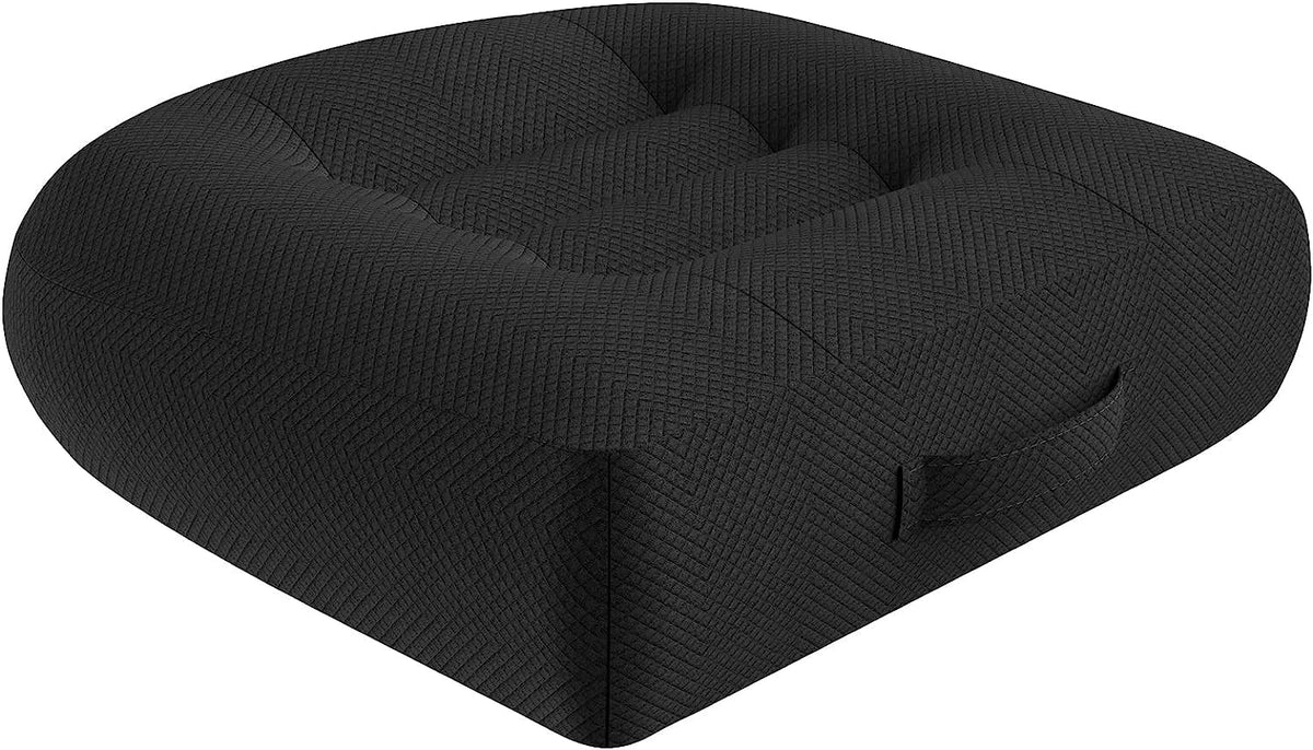 Car Booster Seat Cushion T738190