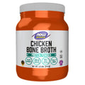 Chicken Bone Broth Powder 1.2 lb B550812