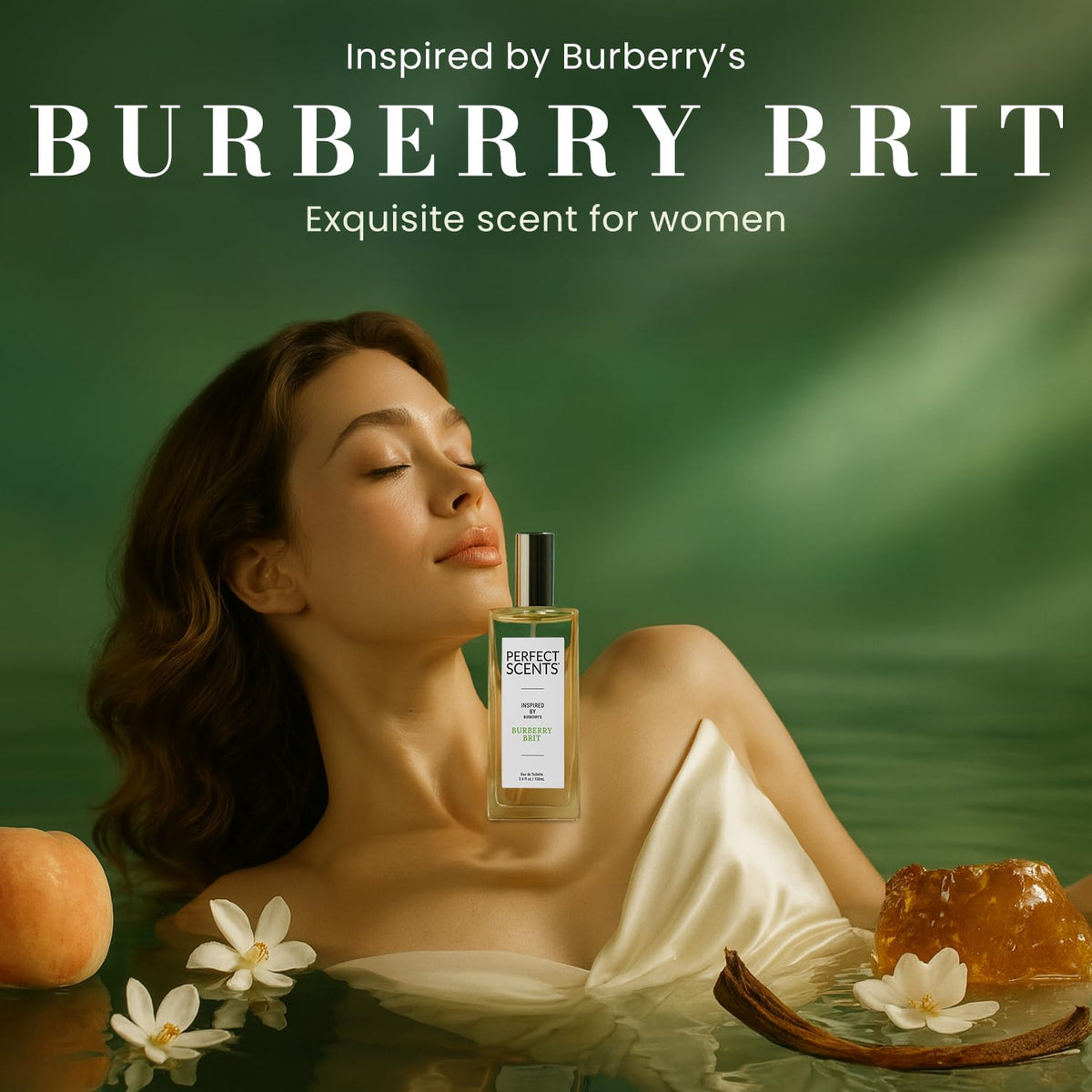 Fragrances C255939