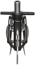 Manual Internal Puller, 3 Jaws, 2.8” Reach O956