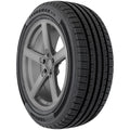 265/70R18 116T Light Truck & SUV Tire P87142