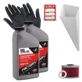 Oil Change Kit Q99029