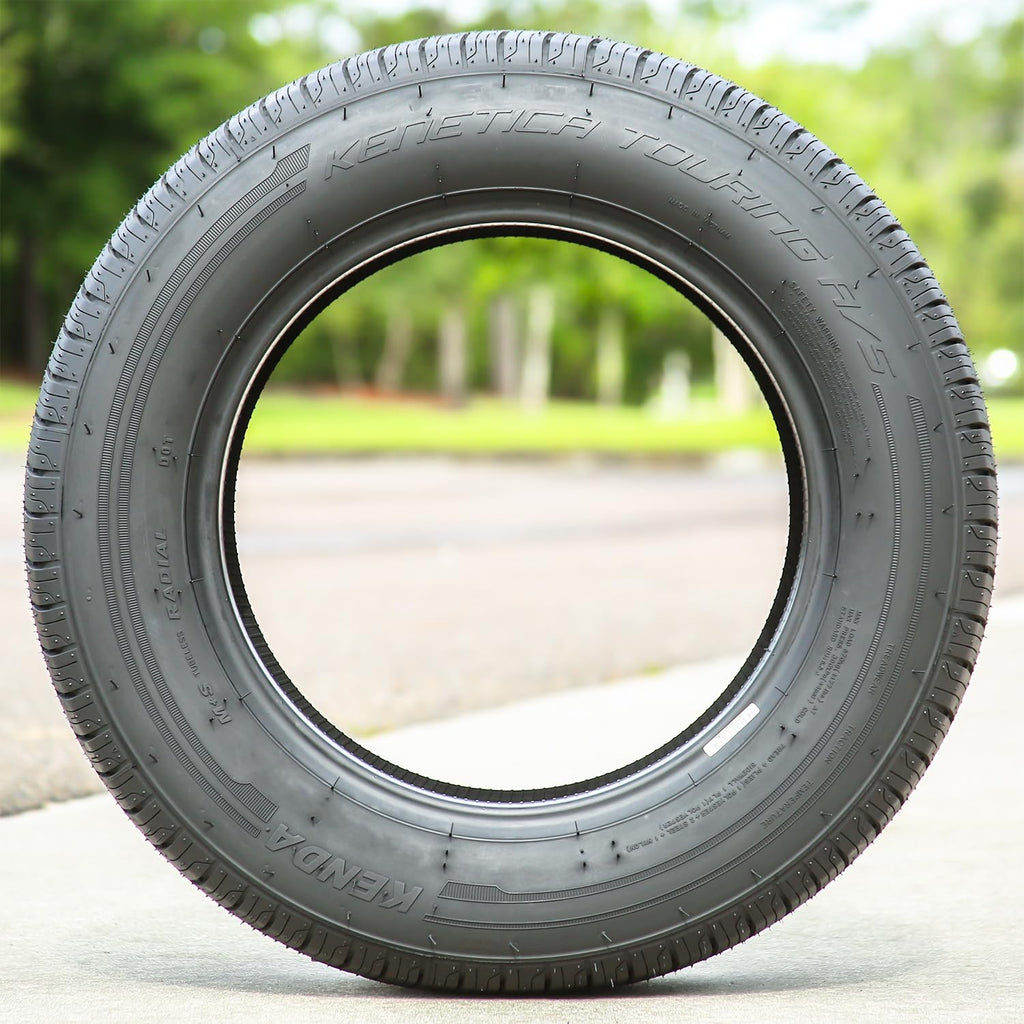 195/65R15 Tire U32824