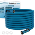 5/8 in x 100 ft TPE Garden Hose I77103