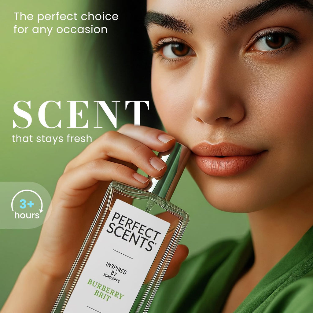 Fragrances C255939