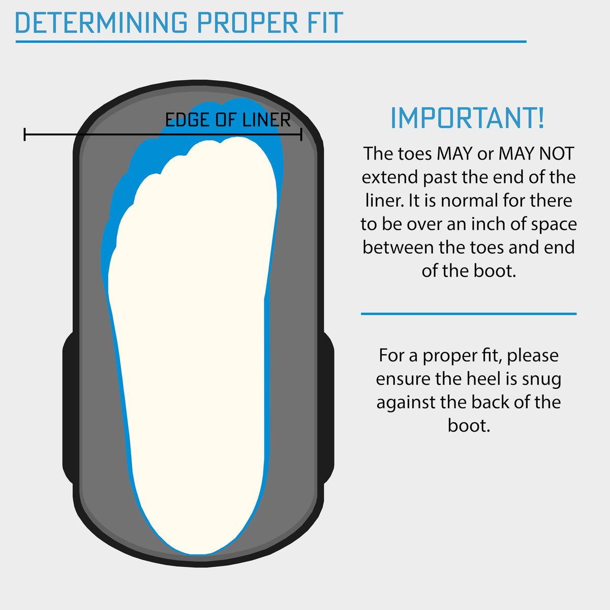Pneumatic Walking Boot A963361