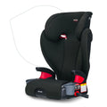 2-Stage Belt-Positioning Booster Car Seat J181