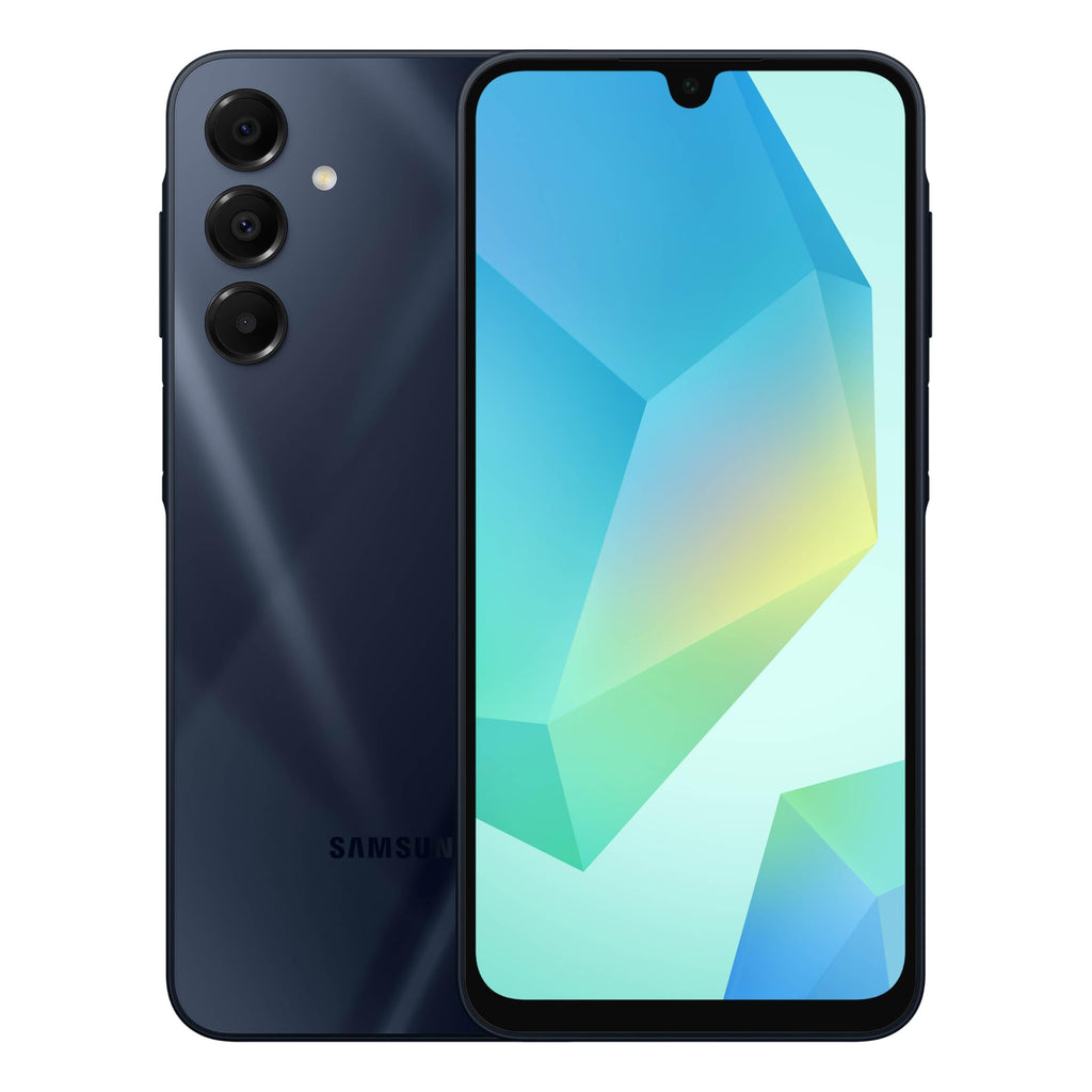 Unlocked Android Smartphone with AMOLED Display C50510