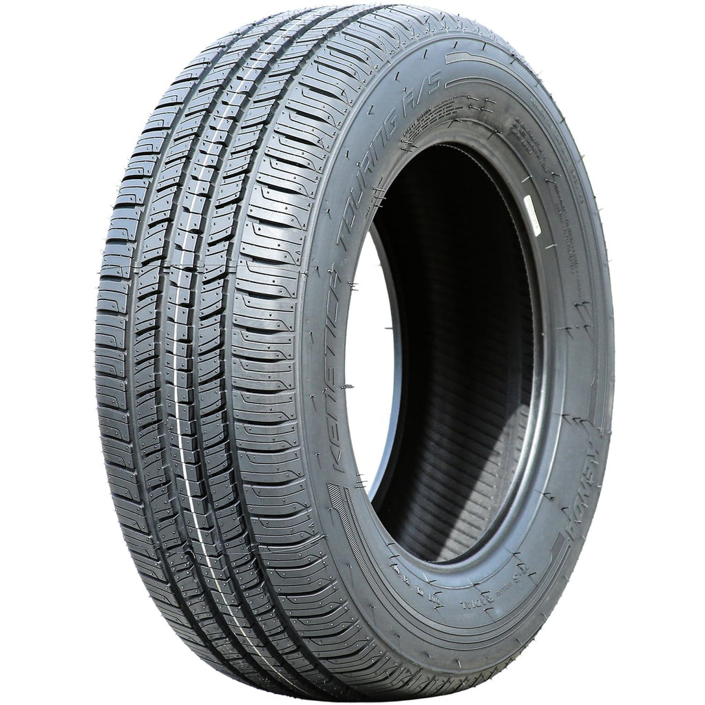 195/65R15 Tire U32824