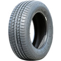 195/65R15 Tire U32824