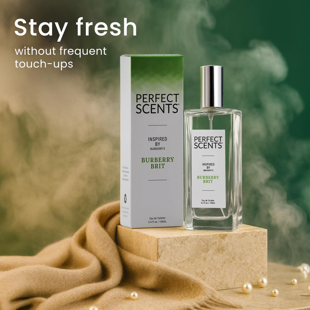 Fragrances C255939