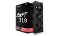 AMD Radeon RX 6800 16GB GDDR6 Graphics Card C326