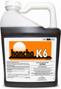 Glyphosate Herbicide 48.7% Weed Killer K7162