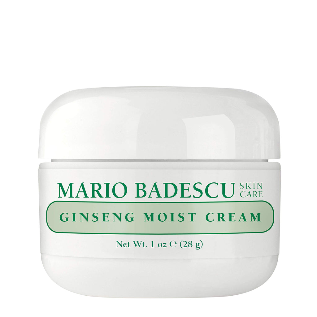 Lightweight Daily Face Moisturizer 1 Oz L695804