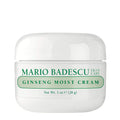 Lightweight Daily Face Moisturizer 1 Oz L695804
