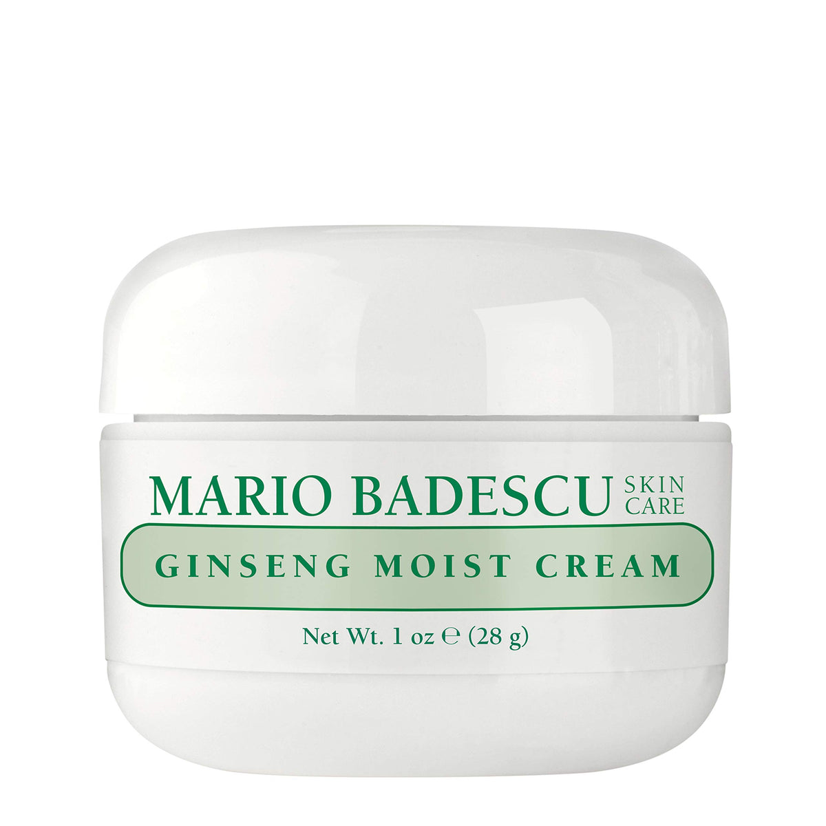 Lightweight Daily Face Moisturizer 1 Oz L695804