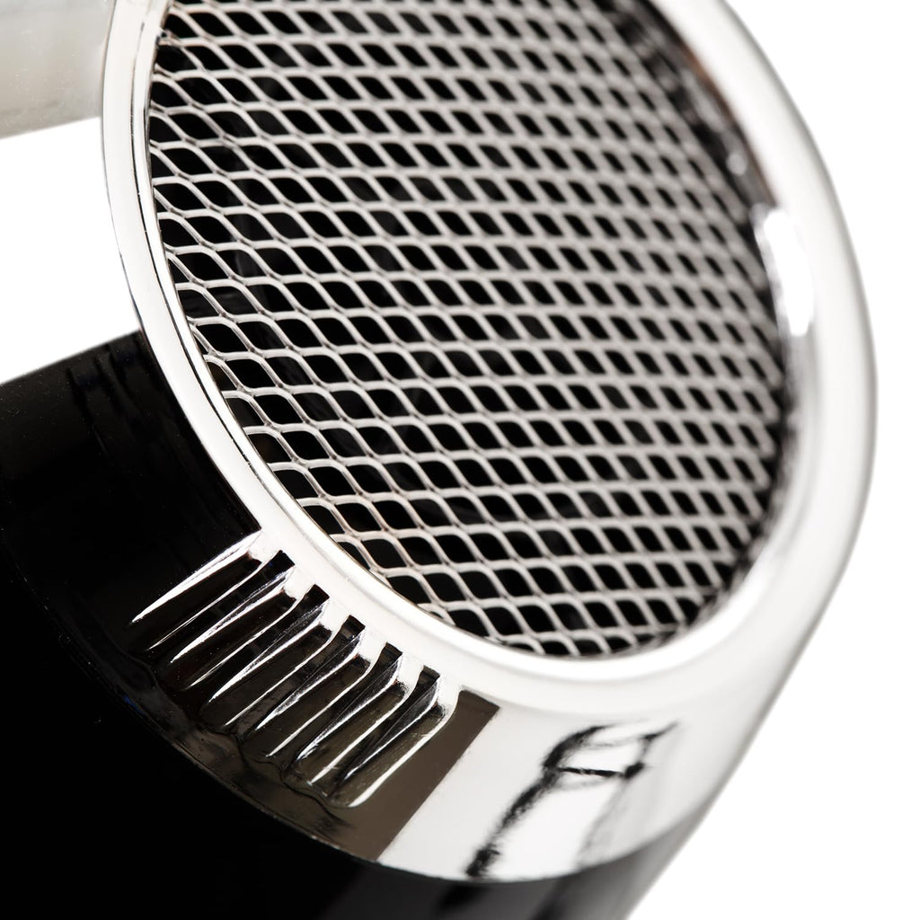 1875W Ionic Ceramic Hair Dryer U470