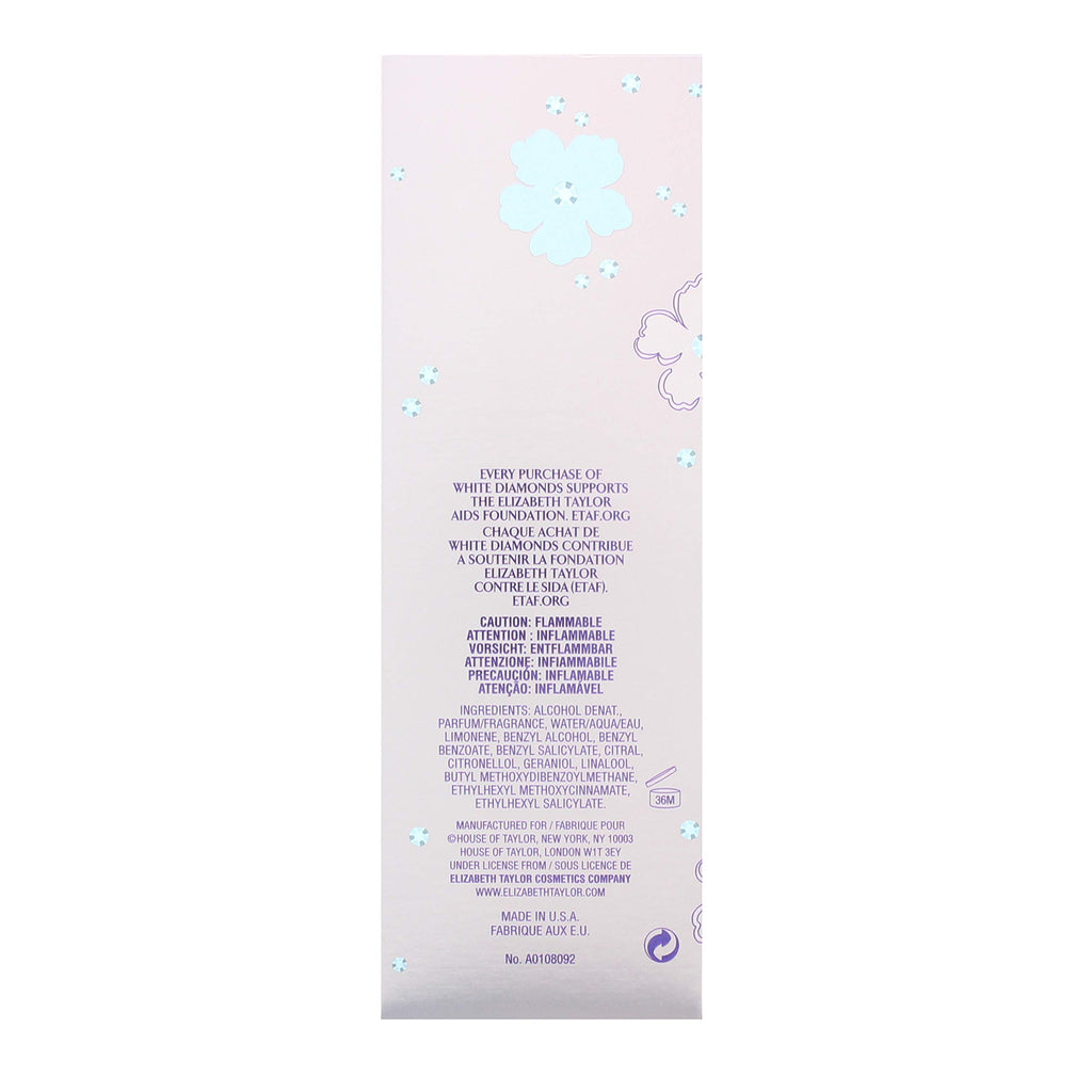 Eau De Toilette Spray 3 fl oz N459