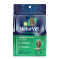 Hairball Aid Scoopable Supplement for Cats 5.5oz K2551