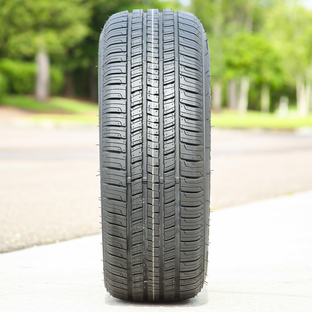 195/65R15 Tire U32824