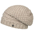 Oversize Knit Hat P243469