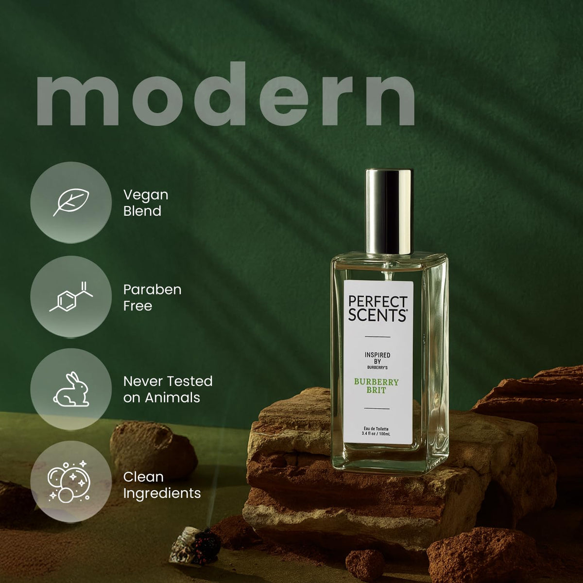 Fragrances C255939