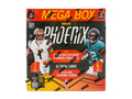 Mega Box Q9034