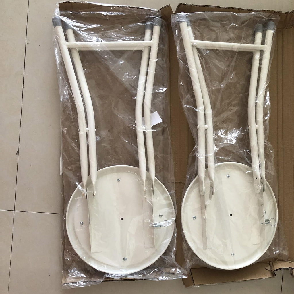 Folding Bar Stool C989870