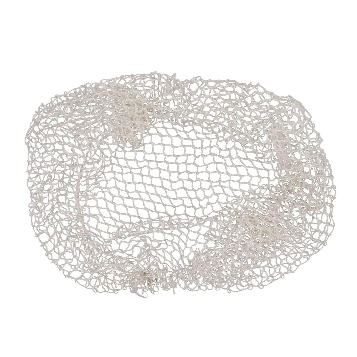 Aquarium Escape Proof Net Clear Mesh Netting Cover T559064