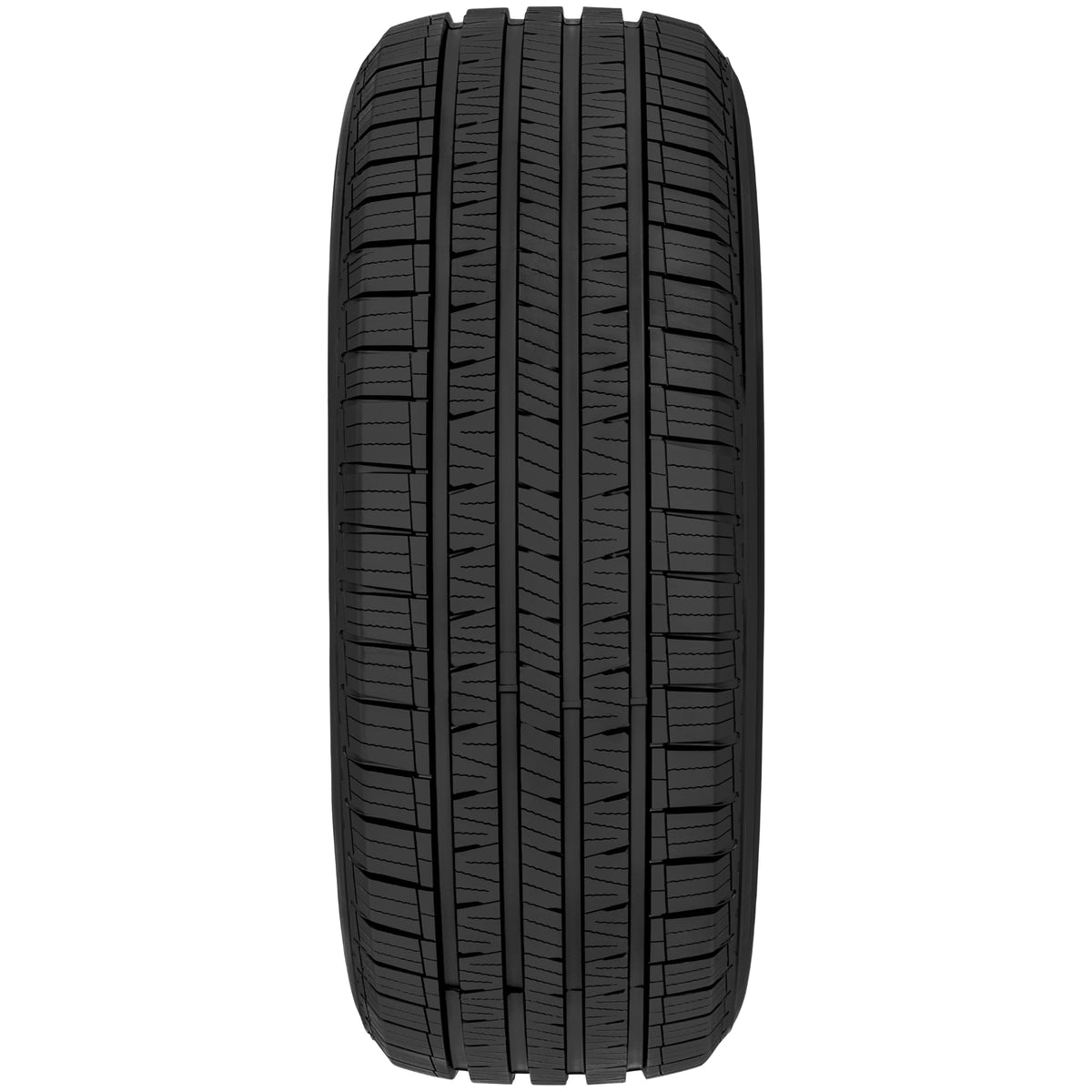 265/70R18 116T Light Truck & SUV Tire P87142