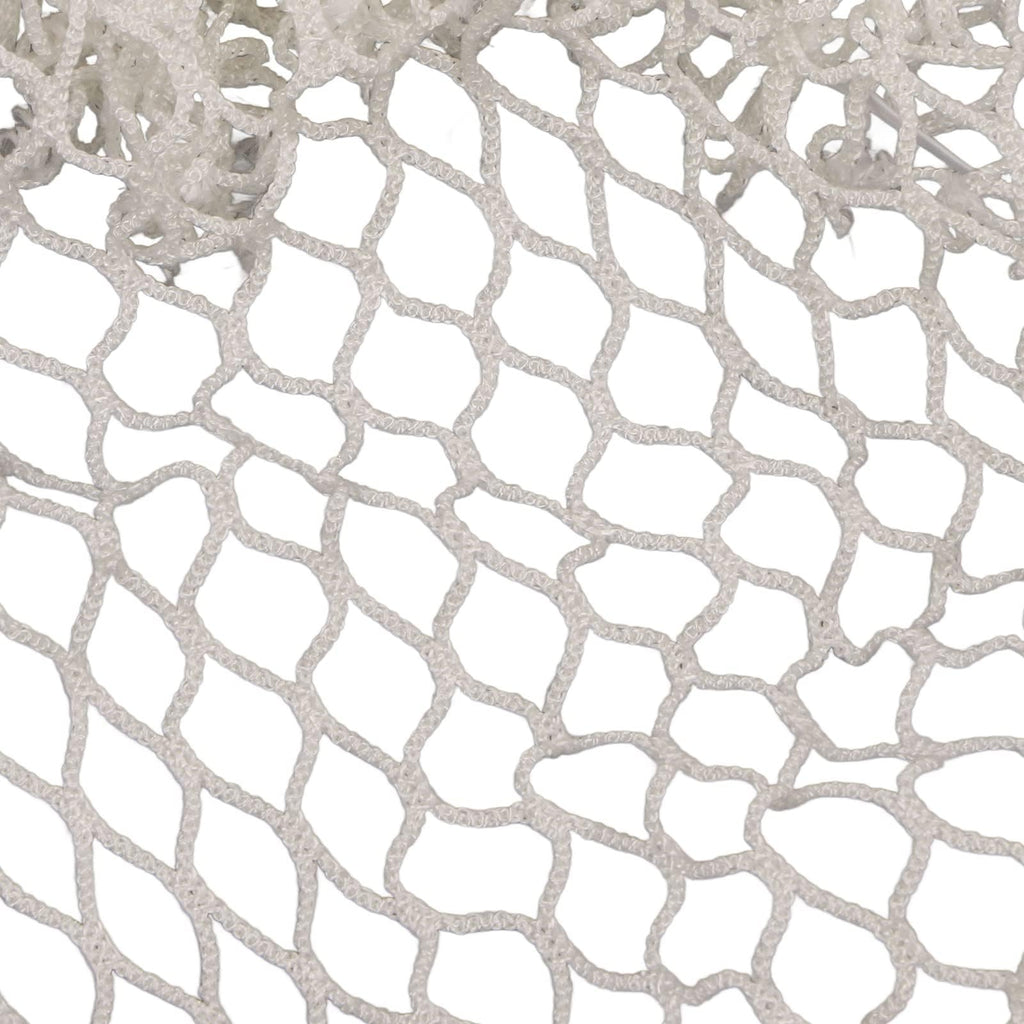 Aquarium Escape Proof Net Clear Mesh Netting Cover T559064
