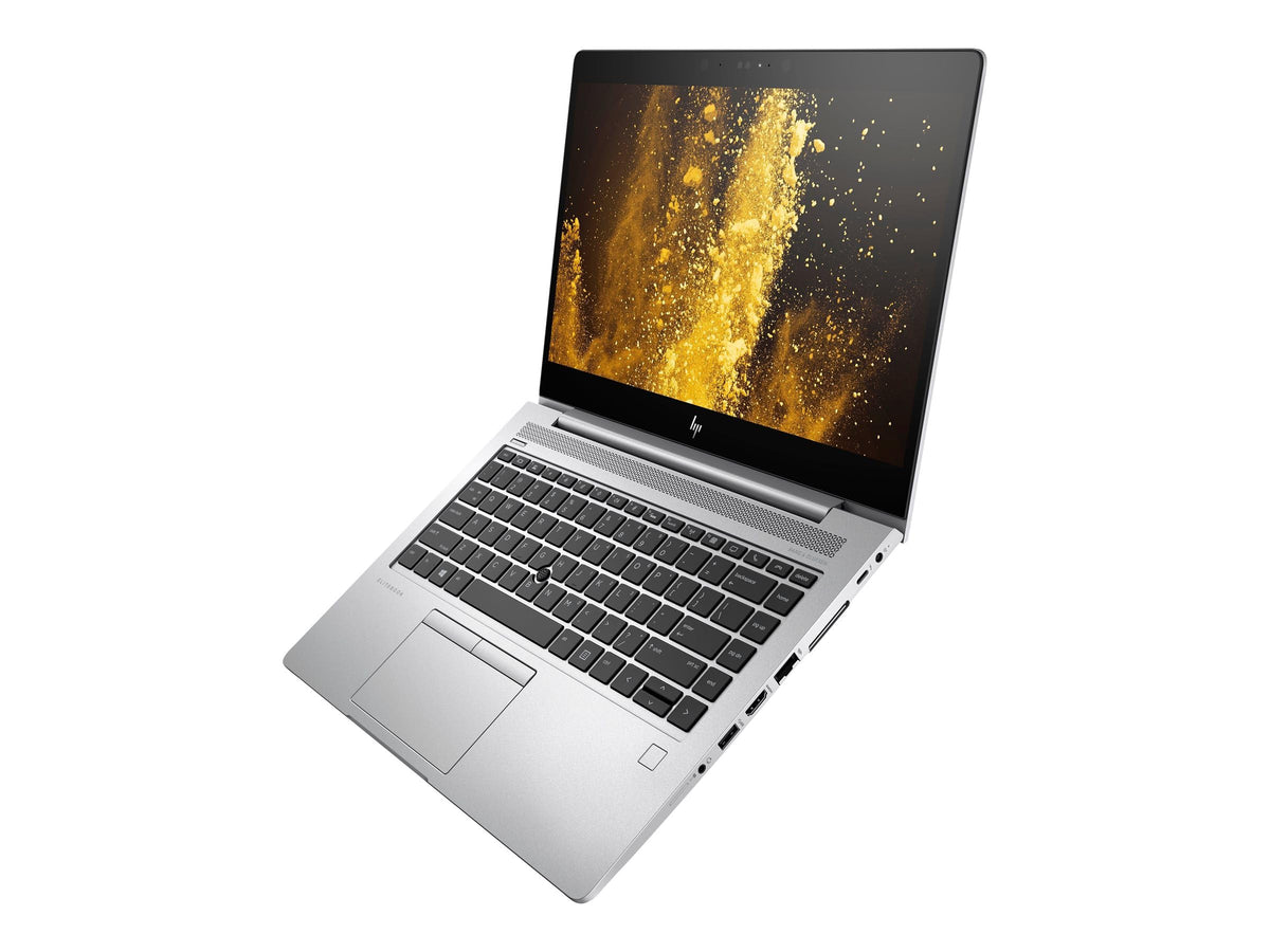 14 FHD i7 16 GB RAM 256 SSD Windows 10 Pro Laptop D3797