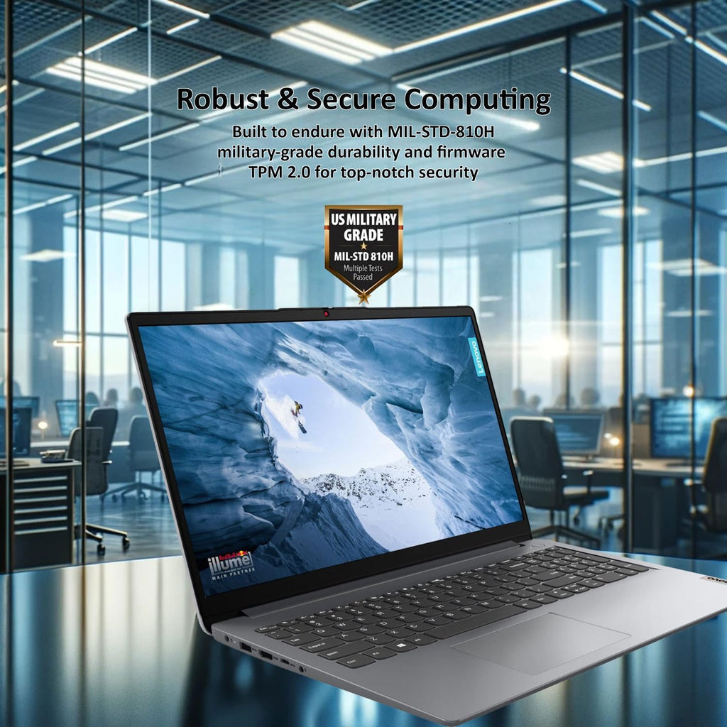 15.6" FHD Touchscreen Intel Core i3 8GB RAM 256GB SSD Laptop C560847