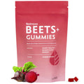 Beet Root Powder Gummies U269304