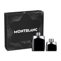 Eau de Toilette Gift Set D492321