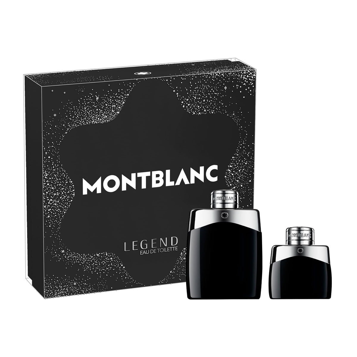 Eau de Toilette Gift Set D492321