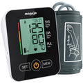 Upper Arm Blood Pressure Monitor H47990